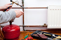 free Old Tree heating repair quotes