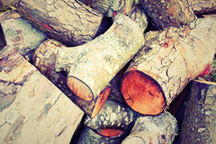 Old Tree wood burning boiler costs